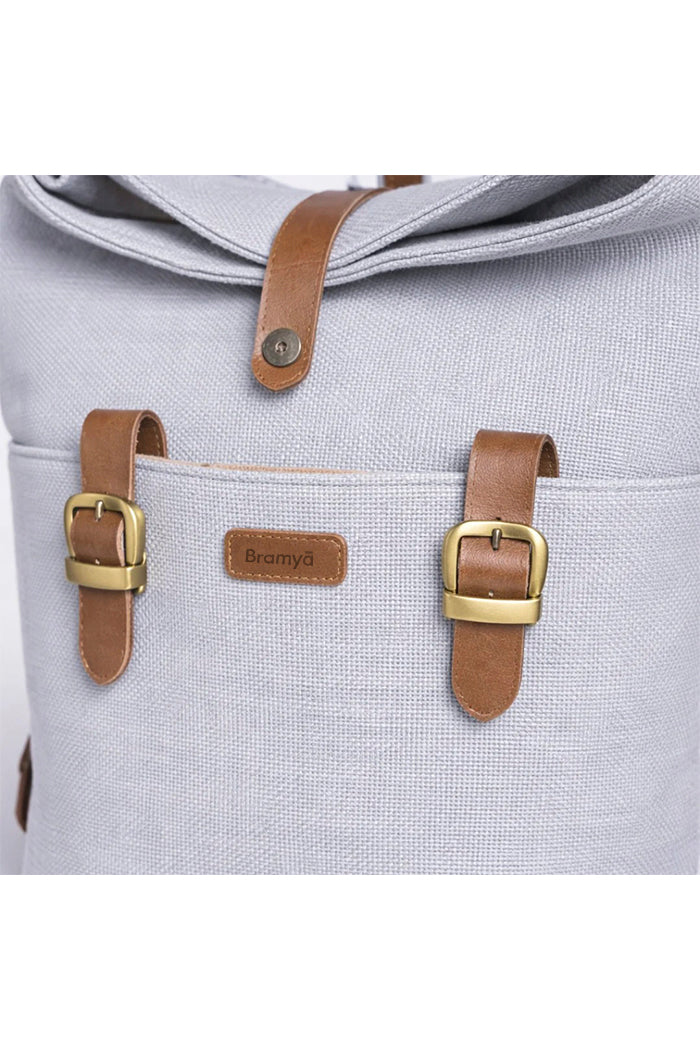 Backpack — Kriva Secondary image