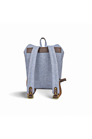 Backpack — Kriva