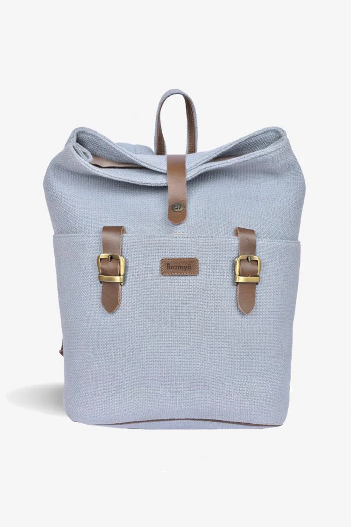 Backpack — Kriva