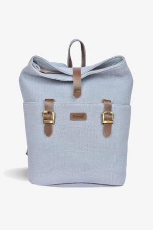 Backpack — Kriva