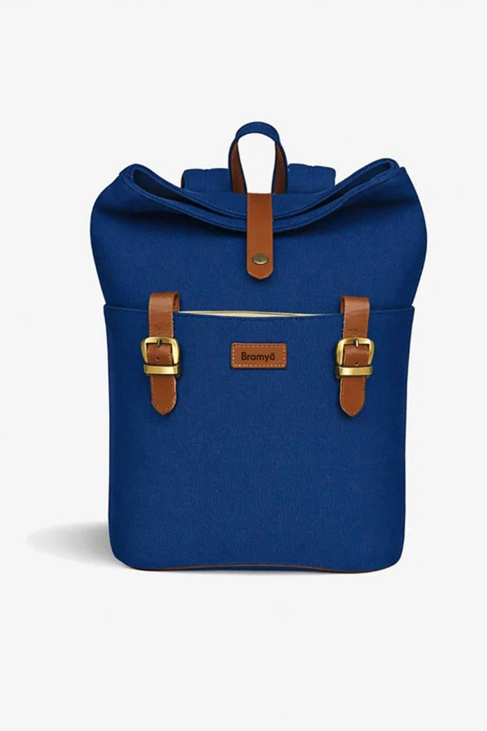 Backpack — Blueberry Main image
