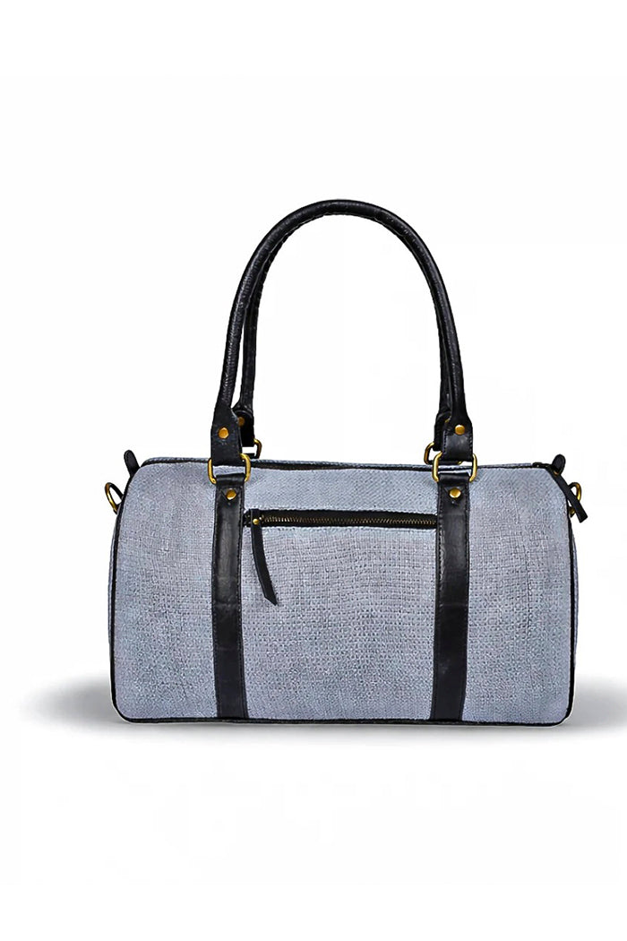 Duffle Bag — Sway