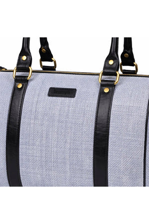 Duffle Bag — Sway