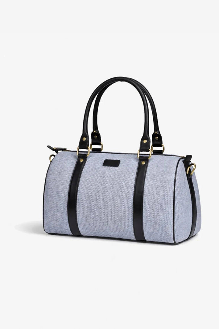 Duffle Bag — Sway