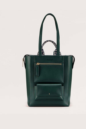 Tote Bag — Magnum